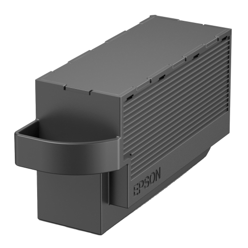 EPSON T366100 MAINTENANCE BOX
